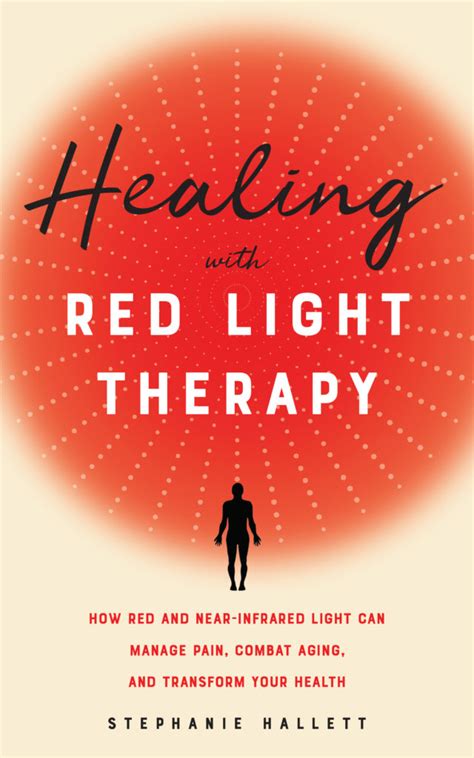 Transforming Healing with Red Therapy Base Shields for Magic Press